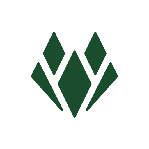 Icona app Clean City Manager WasteMates